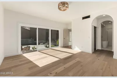 7530 N Via De La Siesta --, Scottsdale, AZ 85258 - Photo 25