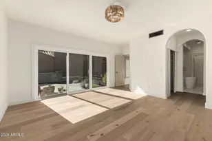 7530 N Via De La Siesta --, Scottsdale, AZ 85258 - Photo 25