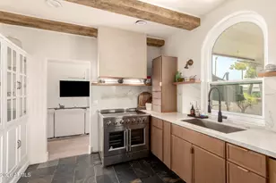 7530 N Via De La Siesta --, Scottsdale, AZ 85258 - Photo 19