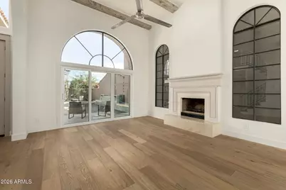 7530 N Via De La Siesta --, Scottsdale, AZ 85258 - Photo 13