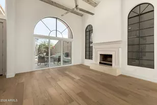 7530 N Via De La Siesta --, Scottsdale, AZ 85258 - Photo 13