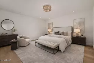 7530 N Via De La Siesta --, Scottsdale, AZ 85258 - Photo 23