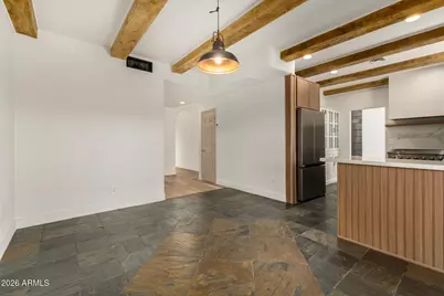 7530 N Via De La Siesta --, Scottsdale, AZ 85258 - Photo 17