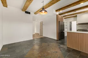 7530 N Via De La Siesta --, Scottsdale, AZ 85258 - Photo 17