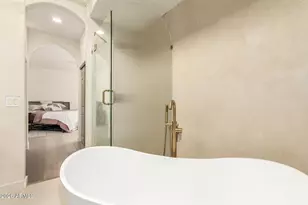 7530 N Via De La Siesta --, Scottsdale, AZ 85258 - Photo 25