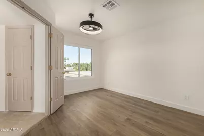 7530 N Via De La Siesta --, Scottsdale, AZ 85258 - Photo 29