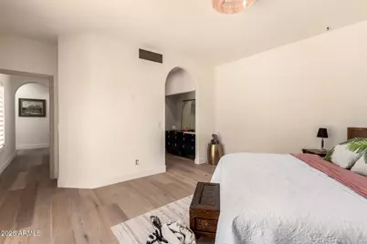 7530 N Via De La Siesta --, Scottsdale, AZ 85258 - Photo 23