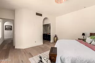 7530 N Via De La Siesta --, Scottsdale, AZ 85258 - Photo 23