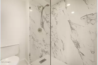 7530 N Via De La Siesta --, Scottsdale, AZ 85258 - Photo 35