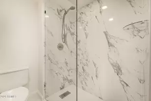 7530 N Via De La Siesta --, Scottsdale, AZ 85258 - Photo 35