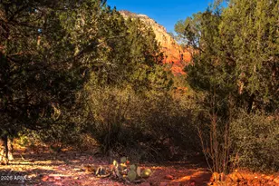 421 El Camino Rd, Sedona, AZ 86336 - Photo 39