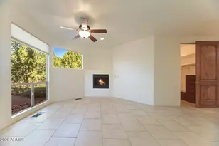 421 El Camino Rd, Sedona, AZ 86336 - Photo 17