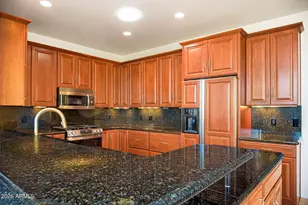 421 El Camino Rd, Sedona, AZ 86336 - Photo 15