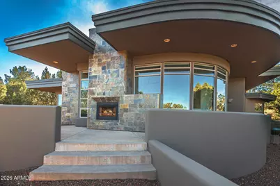 421 El Camino Road, Sedona, AZ 86336 - Photo 39