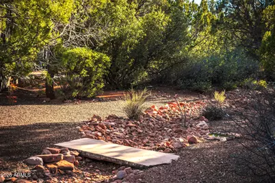 421 El Camino Road, Sedona, AZ 86336 - Photo 29
