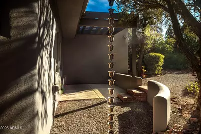 421 El Camino Road, Sedona, AZ 86336 - Photo 31