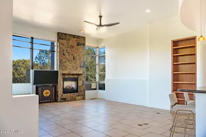 421 El Camino Road, Sedona, AZ 86336 - Photo 9