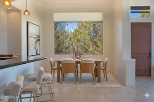 421 El Camino Rd, Sedona, AZ 86336 - Photo 11