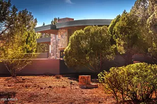 421 El Camino Rd, Sedona, AZ 86336 - Photo 29