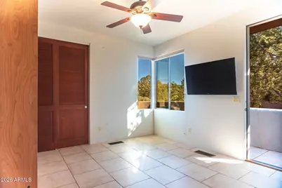 421 El Camino Road, Sedona, AZ 86336 - Photo 23