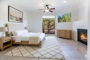 421 El Camino Rd, Sedona, AZ 86336 - Photo 19