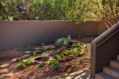421 El Camino Road, Sedona, AZ 86336 - Photo 33
