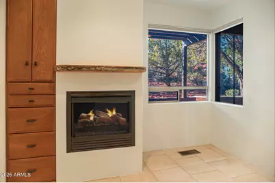 421 El Camino Road, Sedona, AZ 86336 - Photo 21