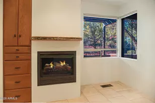 421 El Camino Rd, Sedona, AZ 86336 - Photo 21