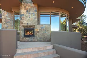 421 El Camino Rd, Sedona, AZ 86336 - Photo 5