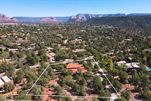 421 El Camino Rd, Sedona, AZ 86336 - Photo 43