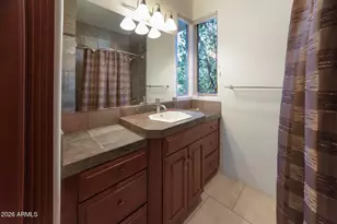 421 El Camino Rd, Sedona, AZ 86336 - Photo 25