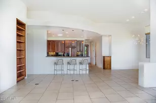 421 El Camino Rd, Sedona, AZ 86336 - Photo 13