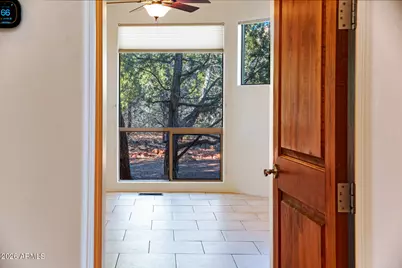 421 El Camino Road, Sedona, AZ 86336 - Photo 23