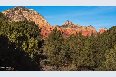 421 El Camino Road, Sedona, AZ 86336 - Photo 39