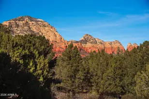 421 El Camino Rd, Sedona, AZ 86336 - Photo 39