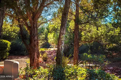 421 El Camino Road, Sedona, AZ 86336 - Photo 31