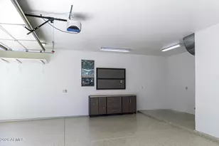 421 El Camino Rd, Sedona, AZ 86336 - Photo 27