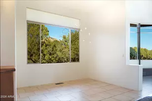 421 El Camino Rd, Sedona, AZ 86336 - Photo 13