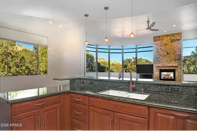 421 El Camino Road, Sedona, AZ 86336 - Photo 15