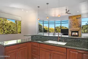 421 El Camino Rd, Sedona, AZ 86336 - Photo 15