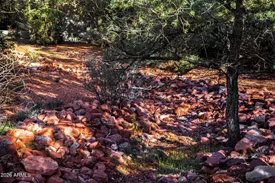 421 El Camino Road, Sedona, AZ 86336 - Photo 35