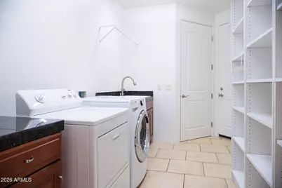 421 El Camino Road, Sedona, AZ 86336 - Photo 25