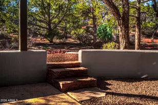 421 El Camino Rd, Sedona, AZ 86336 - Photo 33