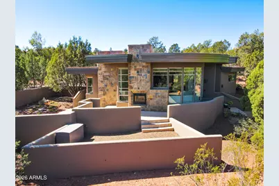 421 El Camino Road, Sedona, AZ 86336 - Photo 5
