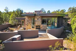 421 El Camino Rd, Sedona, AZ 86336 - Photo 5