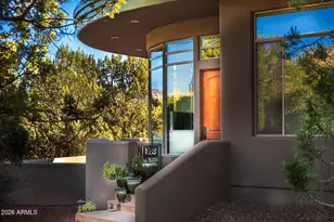 421 El Camino Rd, Sedona, AZ 86336 - Photo 3