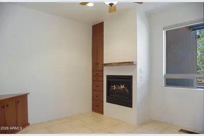 421 El Camino Road, Sedona, AZ 86336 - Photo 21