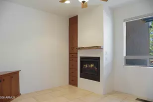 421 El Camino Rd, Sedona, AZ 86336 - Photo 21