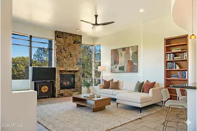 421 El Camino Road, Sedona, AZ 86336 - Photo 9