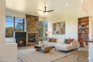 421 El Camino Rd, Sedona, AZ 86336 - Photo 9